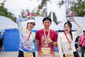 BIB: 
                            <button type="button" onclick="openModal(27887118)" class="btn btn-primary btn-sm float-right btn-popup" data-toggle="modal" data-target=".modal-high-quality">
                        <i class="fas fa-shopping-cart"></i> Add to Cart
                    </button>
                                            <button type="button" onclick="isThisMe(27887118, true)" class="btn btn-success btn-sm float-right btn-popup btn-isme hidden" data-toggle="tooltip" data-placement="bottom" title="นี่คือรูปของคุณใช่ไหม คลิกที่นี่เพื่อเอาเข้าอัลบั้ม">
                        <i class="fas fa-plus"></i> Add to album
                    </button>
                    <button type="button" onclick="isThisMe(27887118, false)" class="btn btn-warning btn-sm float-right btn-popup btn-isnotme hidden">
                        <i class="fas fa-ban"></i> Remove from album
                    </button>